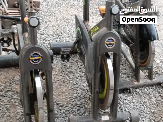 معدات رياضيه للبيع