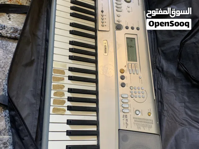 اورك ياماها 300