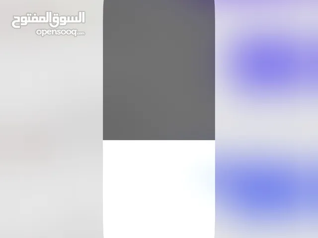 ايفون 11 عادي 128