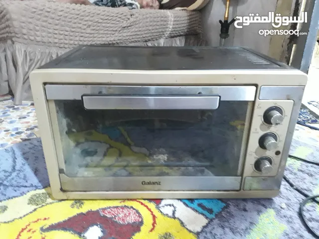 Electric Cookers for sale in Basra