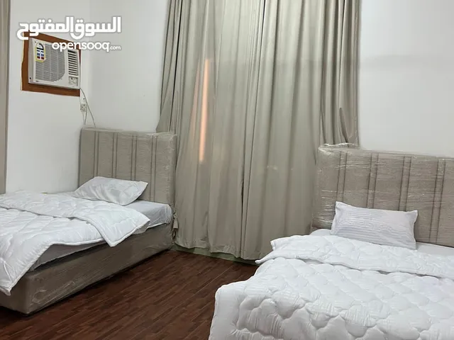 200 m2 2 Bedrooms Apartments for Rent in Dhofar Shalim and The Hallaniyat Island
