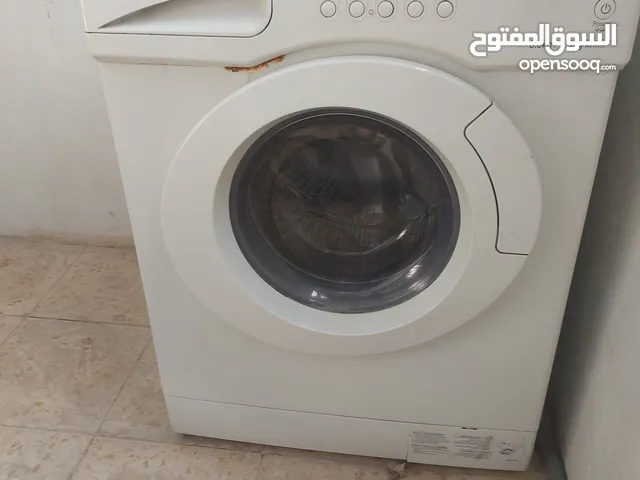 Samsung 9 - 10 Kg Washing Machines in Amman