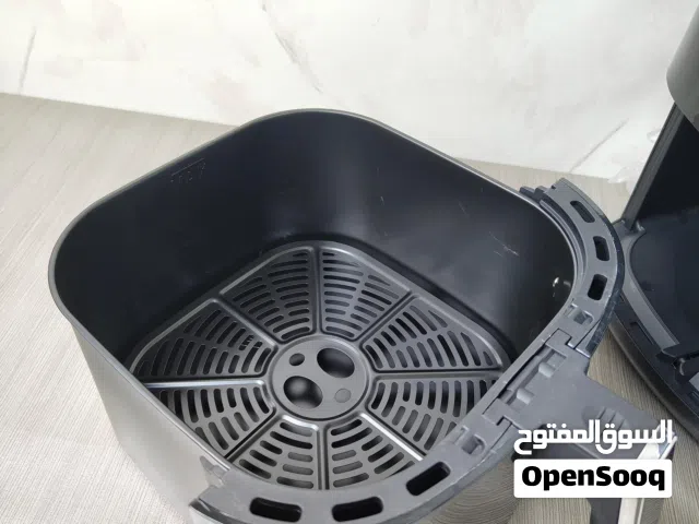قلاية هوائية 6 لتر