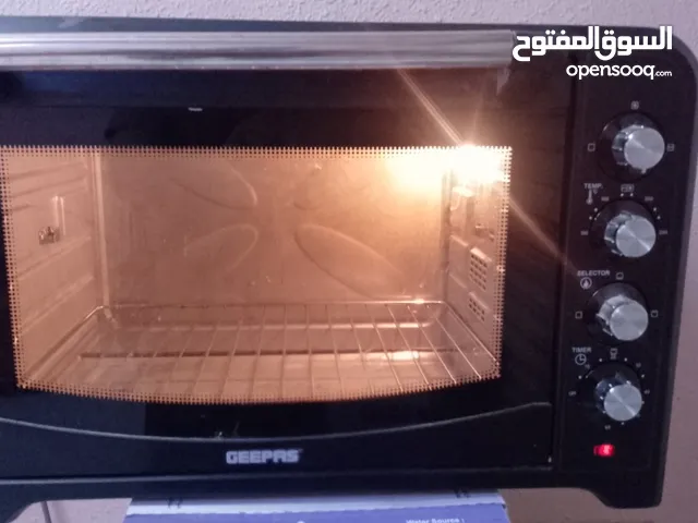 شويه دجاج مستعمل