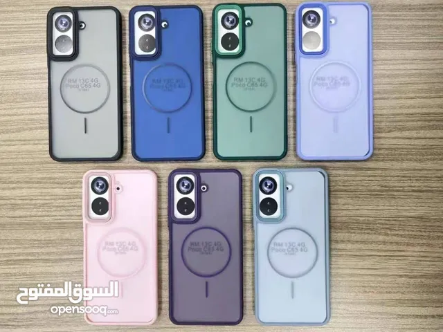 كفرات سامسونج Samsung جديده