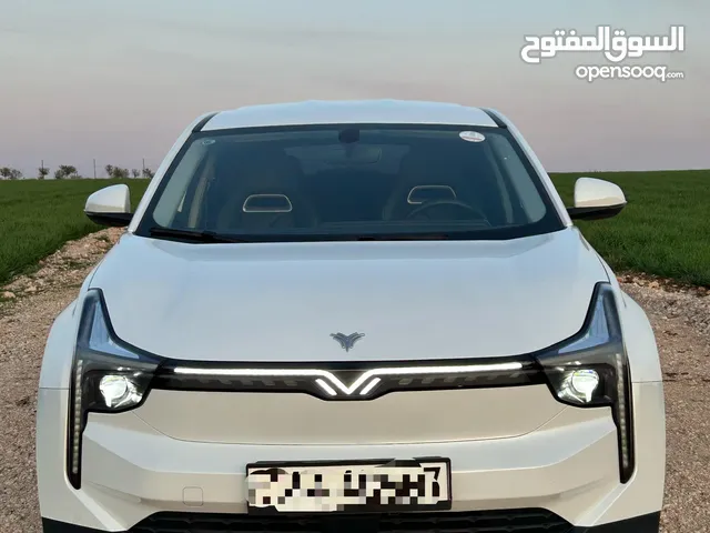 Used Neta U in Irbid
