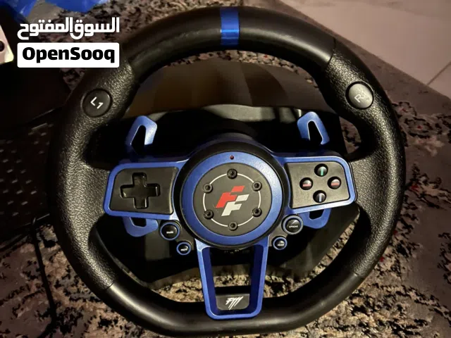 قطع بي سي وفي غيرها واجل للتبديل مع اي شي يسوي