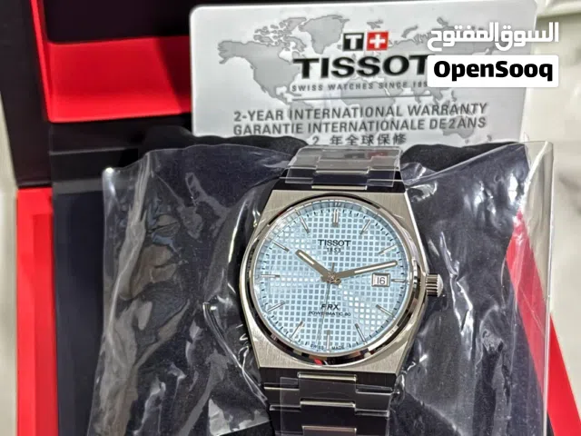 Brand new original watch for sale