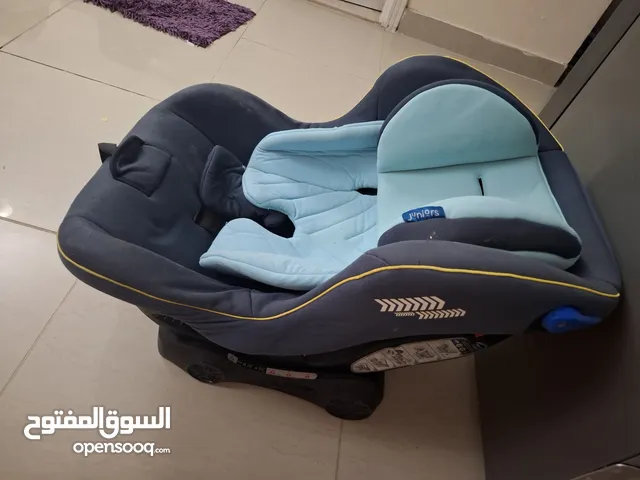 كارسيت للأطفال