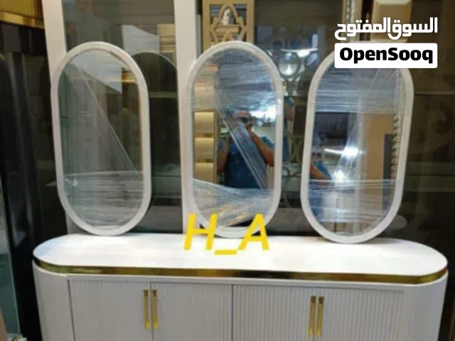 كذا حد بيسالني علي الاسعار الجديده   بوفيهات   بوفيه 120سم  5200 بوفيه 160سم 5900 بوفيه 180سم 6100