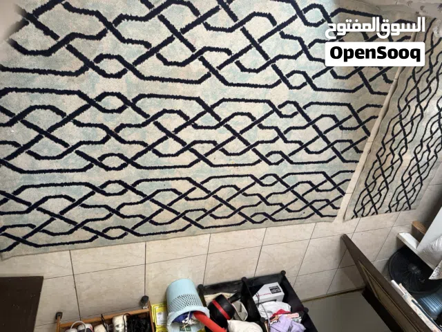 سجاد واغطية سجاد