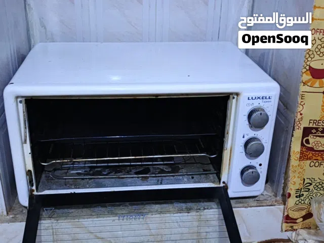 Other 0 - 19 Liters Microwave in Tripoli