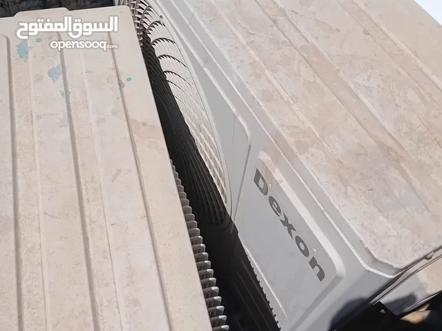 نشتري جميع انواع السكراب حديد المنيوم نحاس استيل مكيفات ويرات بطاريات