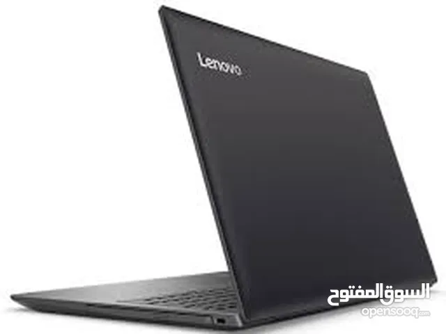 Lenovo i3 Gen 10