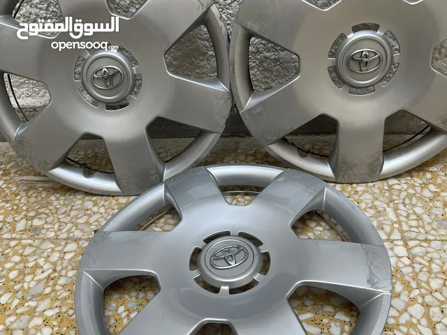 امغاطي Toyota تويوتا 13