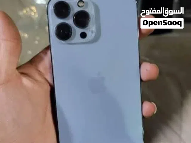 عرطططهههه متوفر ايفونات 1 تيرا  بطاريات 85 وتسعينات  اجهزه جديده حرفيا بمعنئ كلمه
