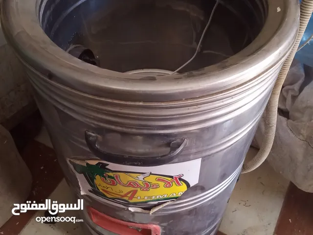 Other  Washing Machines in Tanta