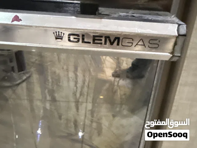 فرن جليم غاز ايطالي خمسة عيون