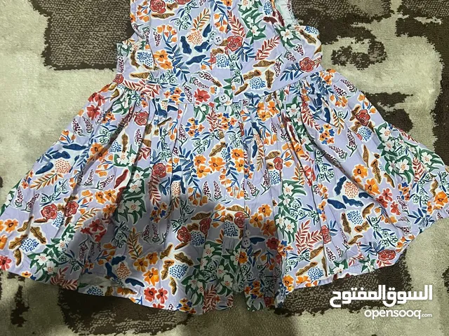 Girls Dresses in Amman