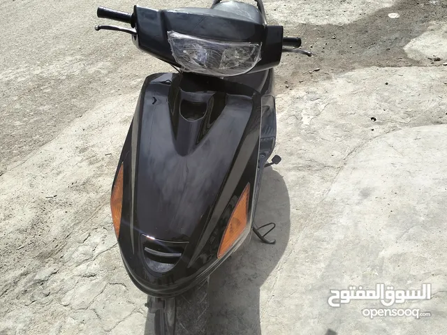 فراشه للبيع نضافه كدام عينك