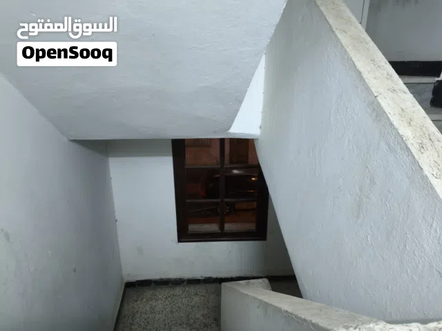 150 m2 2 Bedrooms Apartments for Sale in Misrata Other