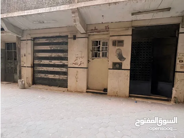 120 m2 2 Bedrooms Townhouse for Sale in Giza Faisal