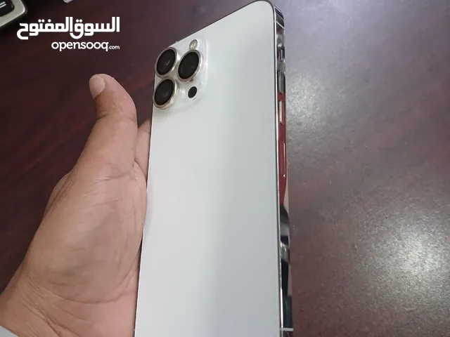 i phone 13 pro max
