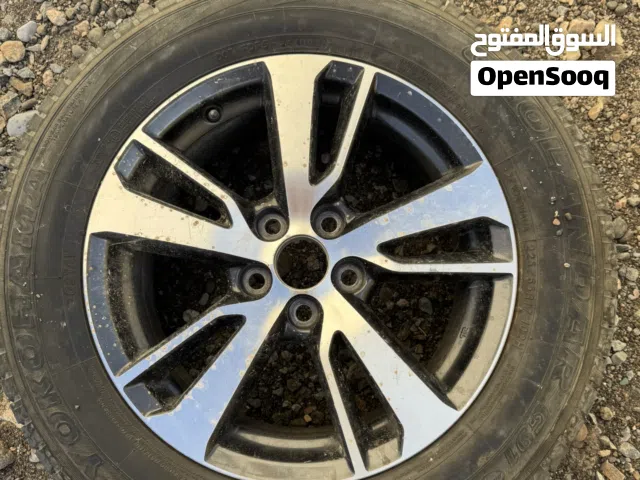 رنج رافور حبه واحده وكالة