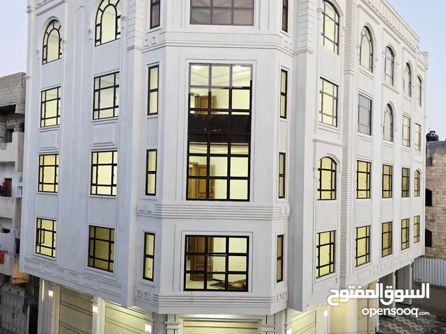 عماره للبيع قمه الروعه والسعر عرطه