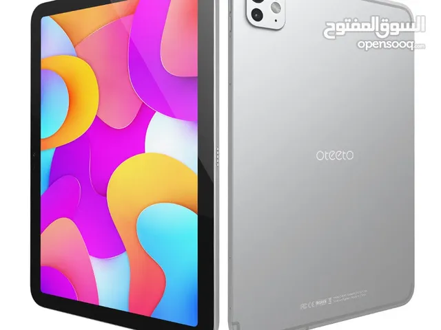 Oteeto  Other 512 GB in Al Batinah