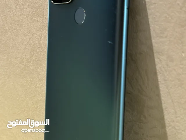 Oppo A15هاتف