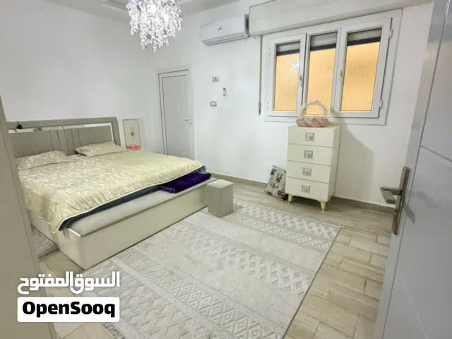 شقه مفروشه للبيع