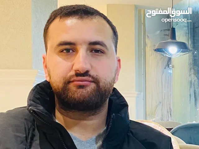 احمد اسليميه