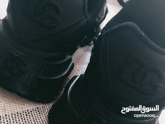 41 Sport Shoes in Al Ahmadi