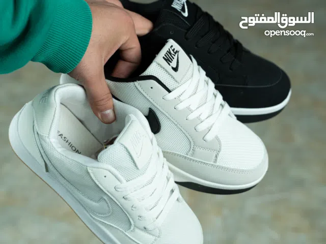كوتشي Nike