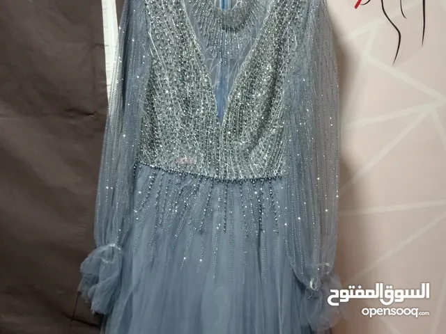 Evening Dresses in Amman