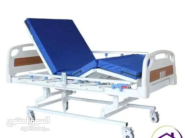 ايجار سرير طبي بيع تخت طبي تاجير بيع سرير تخت  طبي كهربائي