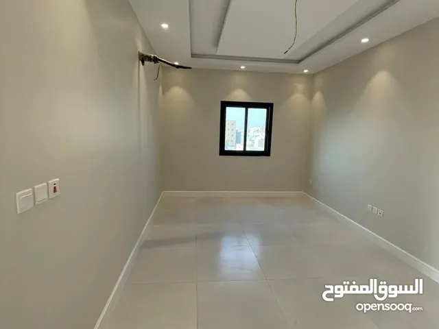 212m2 5 Bedrooms Apartments for Sale in Jeddah Marwah
