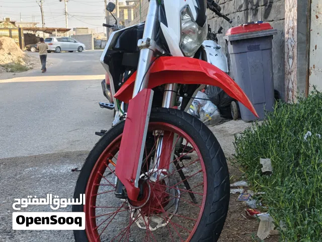 قفاز رقم وسنويه