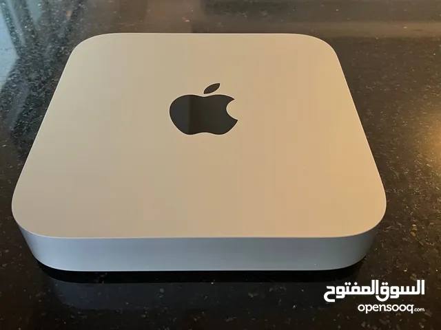 Mac mini (M1, 2020) 1TB