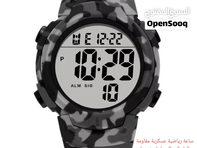 Automatic Others watches  for sale in Al Batinah