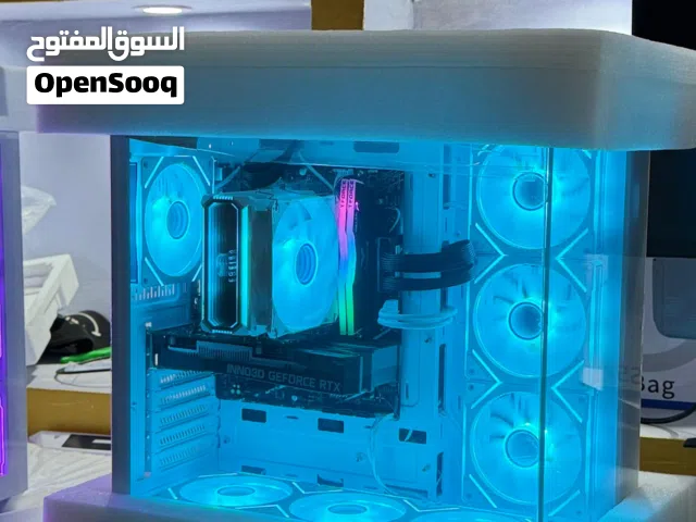 محبين البي سي جاكم الشي الزين جديد تبون عرض على 3050وله 5060