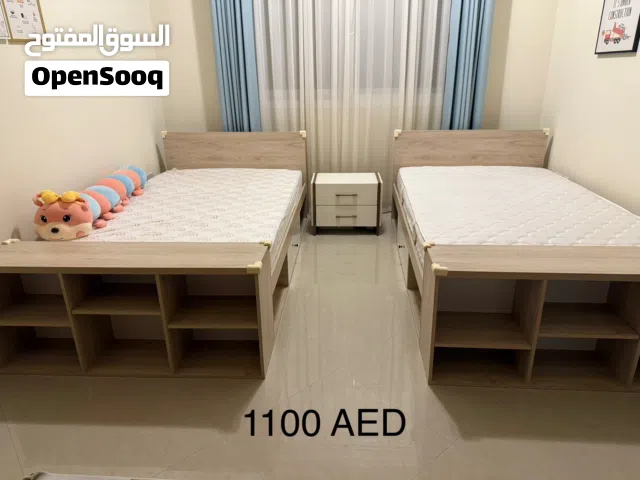 غرفة نوم للاطفال للبيع المستعجل