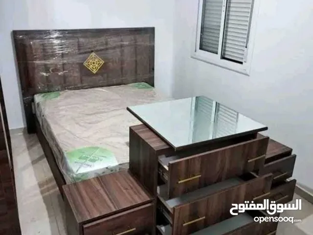 بيوت نعاس أم ديف بروميان