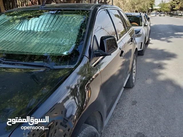 اللهم صلي على سيدنا محمد سيارت فرد ايدج فل للبيع بداعي السفر من الاخر 5500 دينار