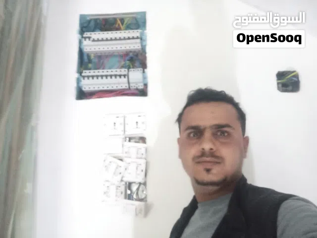 عبدالفتاح إسماعيل احمد علي جابر