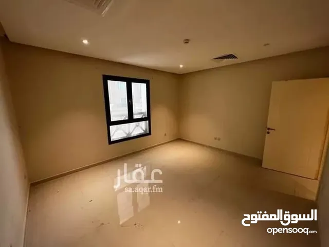 0 m2 2 Bedrooms Apartments for Rent in Al Khobar Other