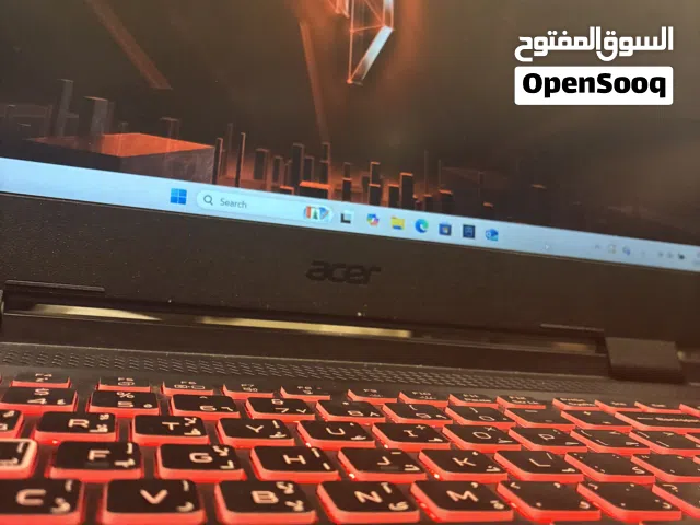 Laptops PC for sale in Jeddah