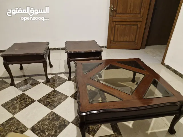 طاولة مجلس