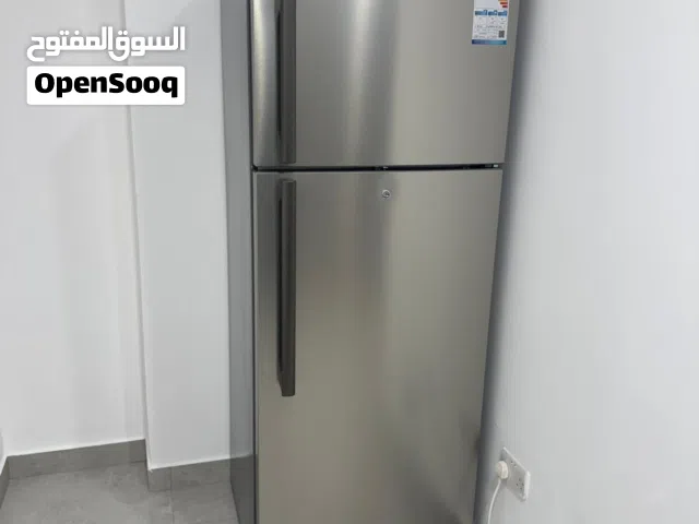 Brand New Wansa Refrigerator for Sale